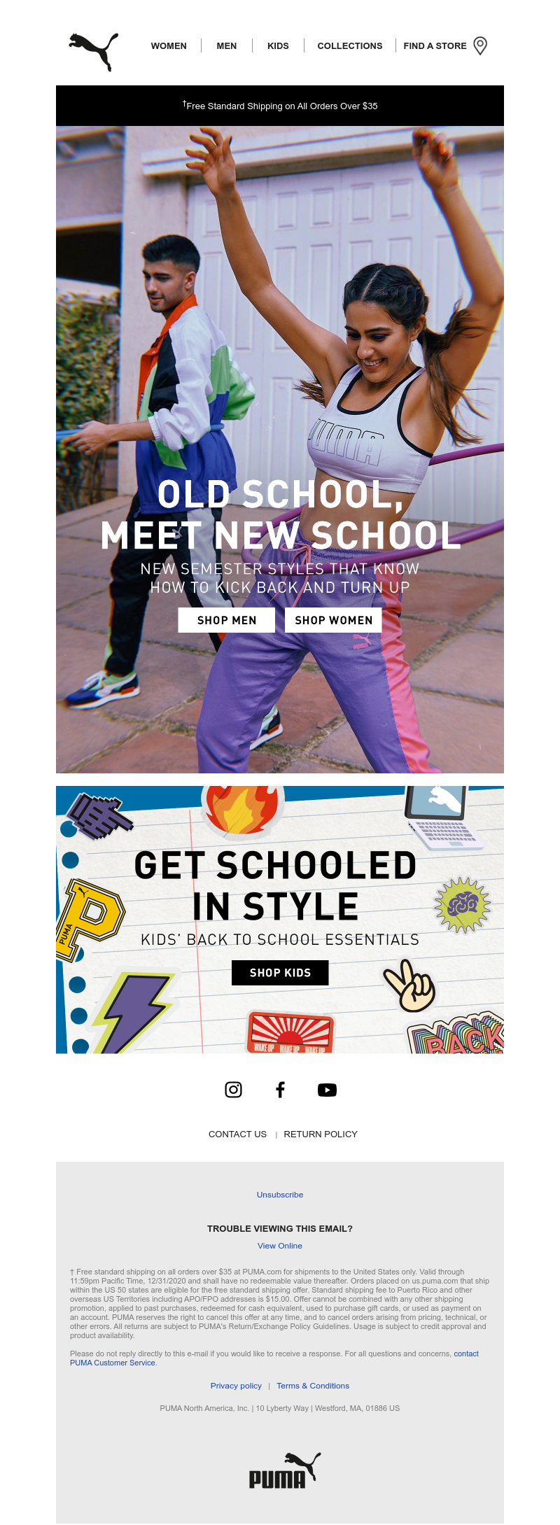 Screenshot of email with subject /media/emails/44d413fa-a58f-44fb-8249-58b4eb3d8808.png