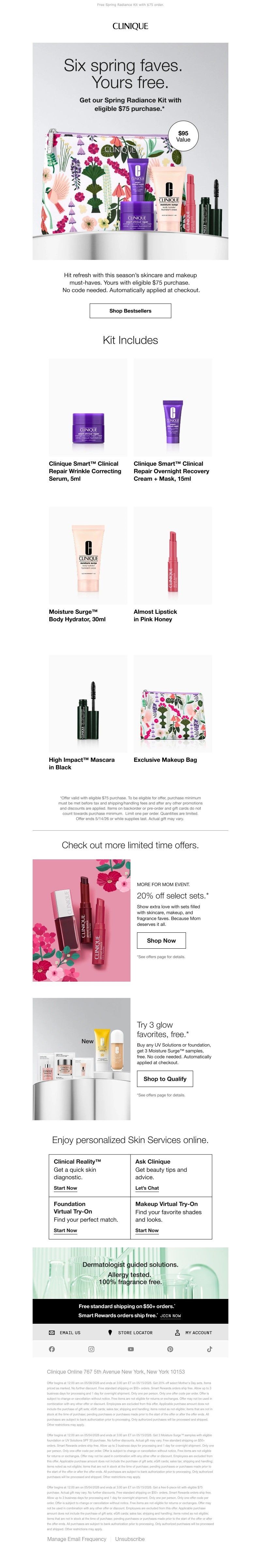 Screenshot of email with subject /media/emails/44d551f3-48f4-467c-bb53-dea77a6b8ab2.jpg