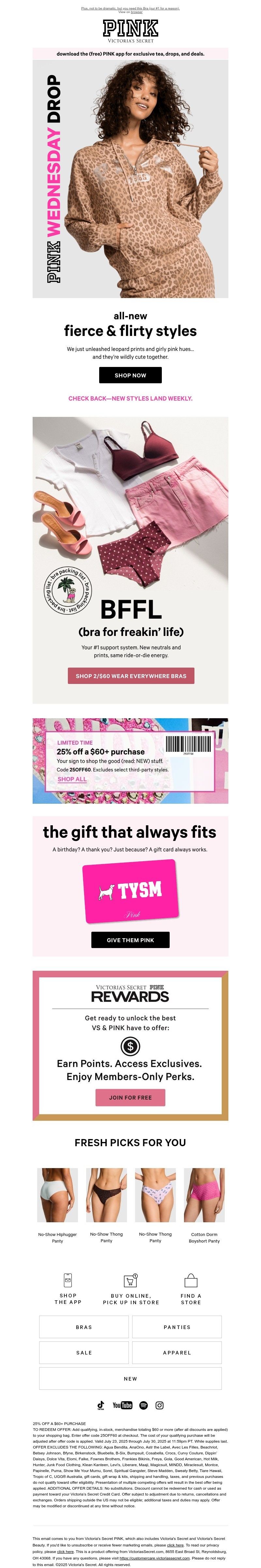 Screenshot of email with subject /media/emails/44d55c4e-e38e-4ad2-8db3-4d4c17488d34.jpg