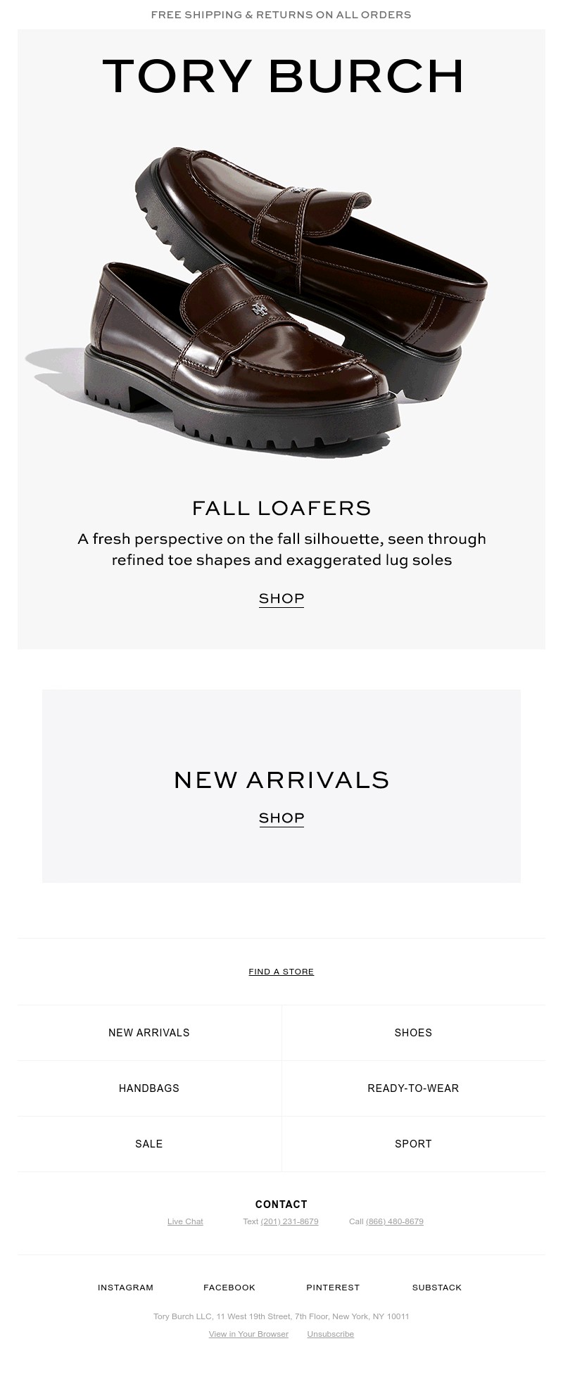 Screenshot of email with subject /media/emails/44d5766b-436c-410d-9db9-8c684b99f168.jpg