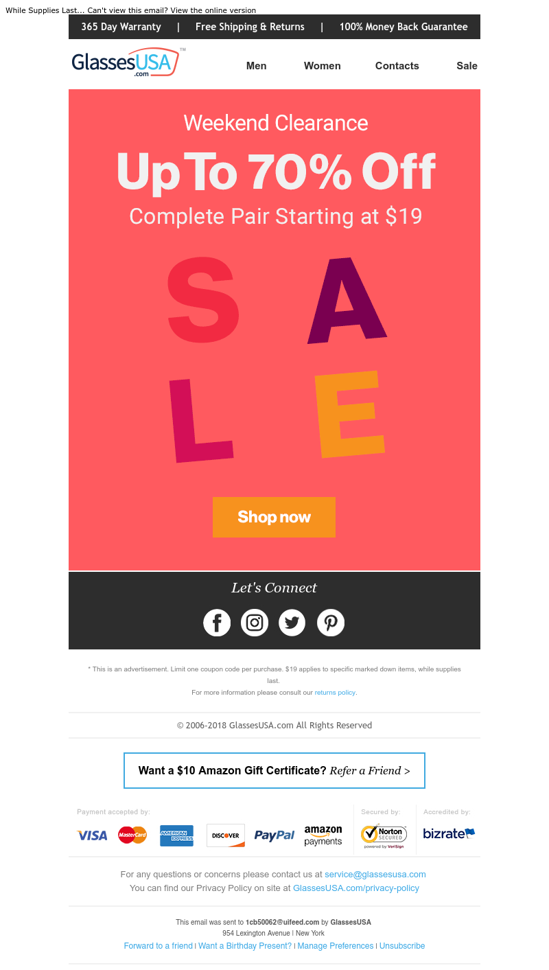 Screenshot of email with subject /media/emails/44d5ef3a-164a-4552-82d6-6ef494a1a31c.png