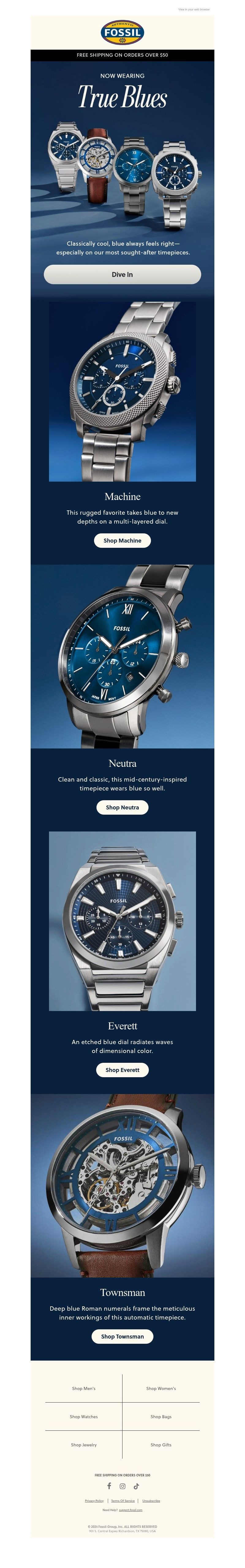 Screenshot of email with subject /media/emails/44d60791-f4d1-4601-b580-fb0d78de57bc.jpg