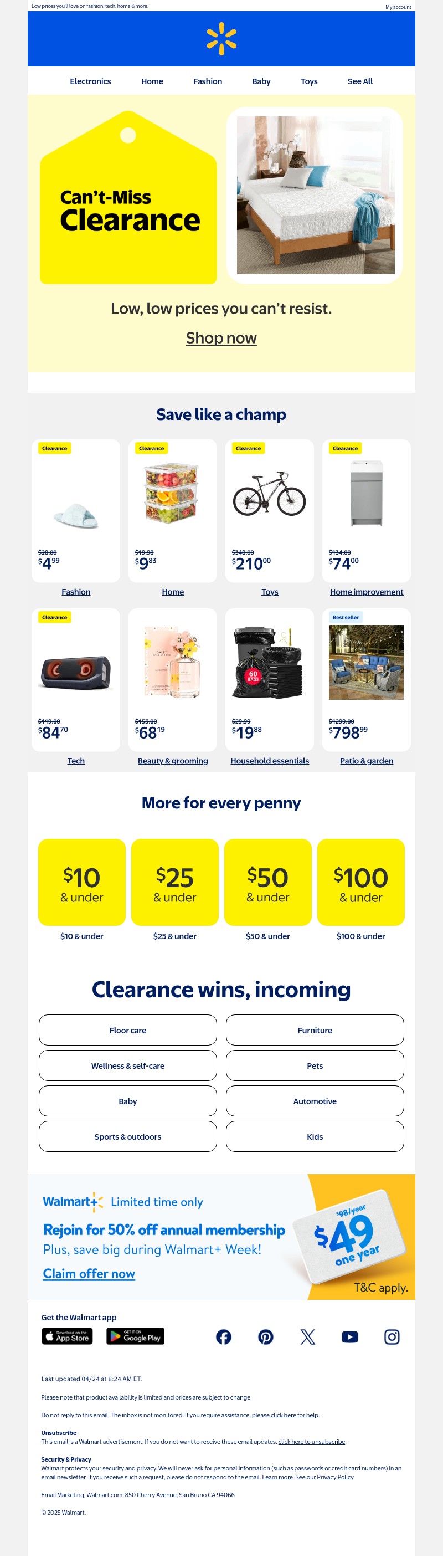 Screenshot of email with subject /media/emails/44d610ac-40c1-462d-b4b2-5d88c8b10cad.jpg