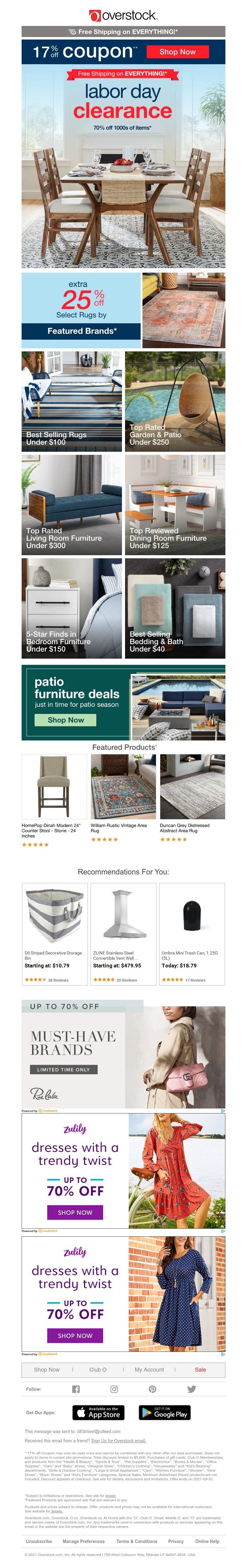 Screenshot of email with subject /media/emails/44d75c01-3492-45f7-a025-1b963facc06a.jpg