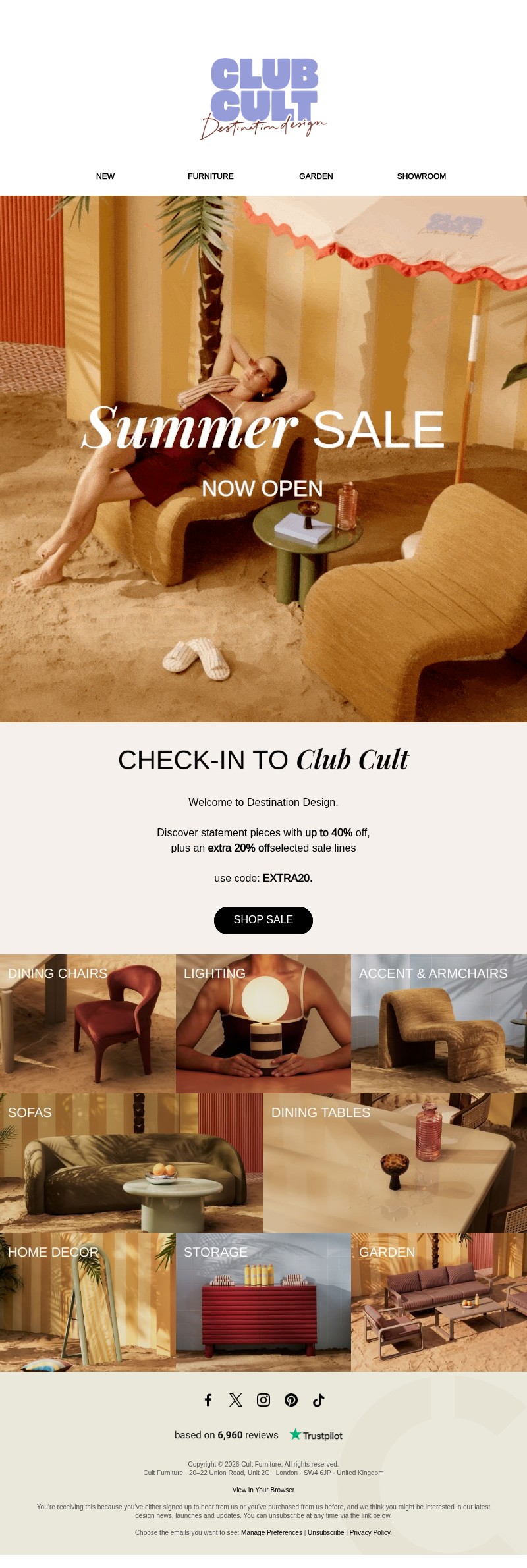 Screenshot of email with subject /media/emails/44d9228f-1ac5-4664-80f4-bb6ef29d55e8.jpg