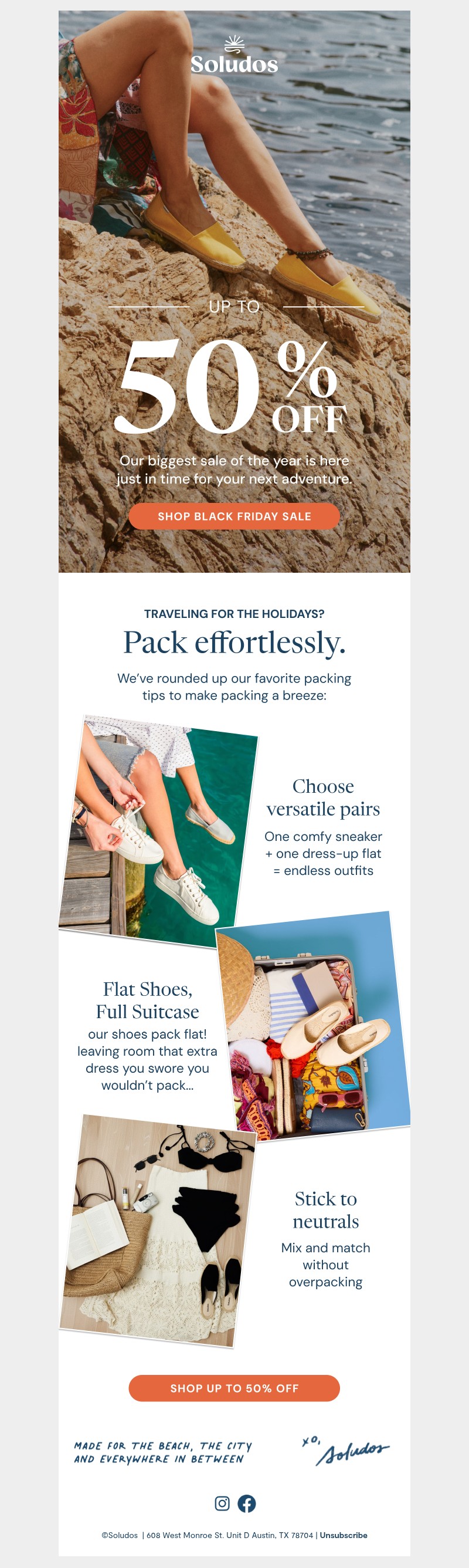 Screenshot of email with subject /media/emails/44da0fc9-08ea-440a-90d0-958827aa4d17.jpg