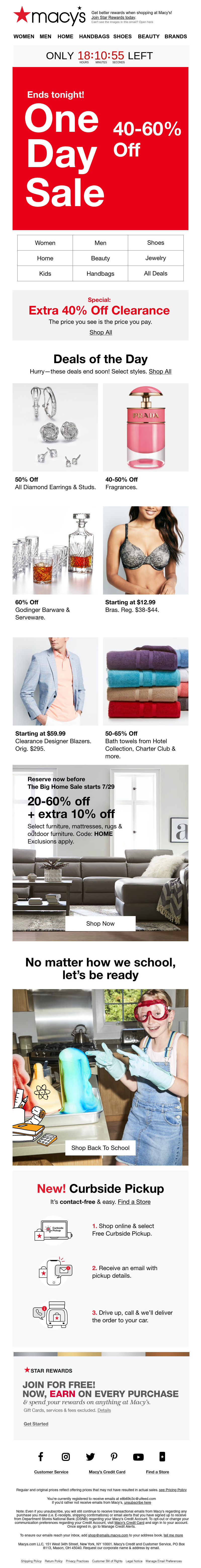 Screenshot of email with subject /media/emails/44da66a2-3cd8-463b-b59a-9ba6656151fc.png