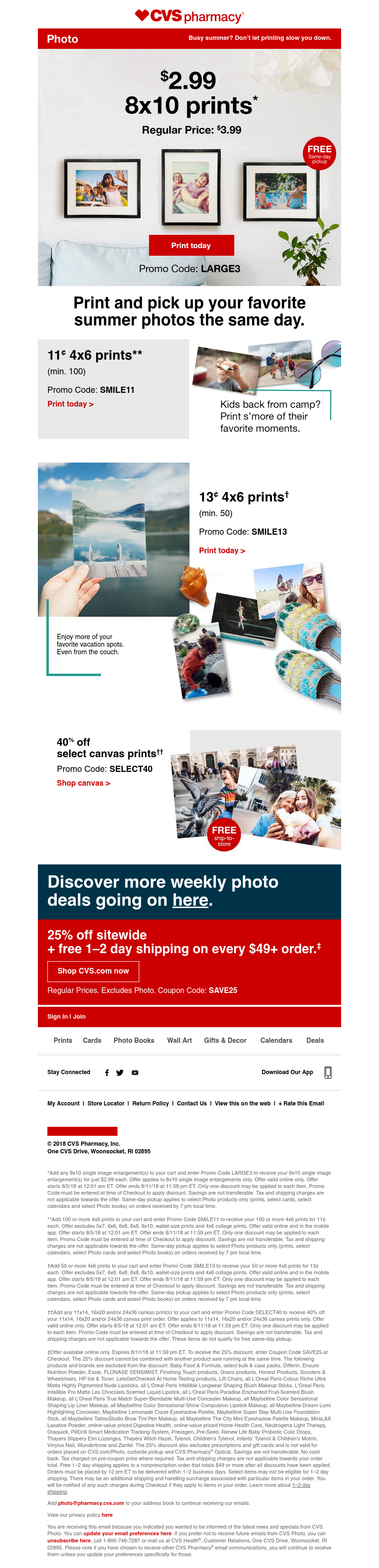 Screenshot of email with subject /media/emails/44daf98d-a299-44d3-8911-021ee1649d67.png