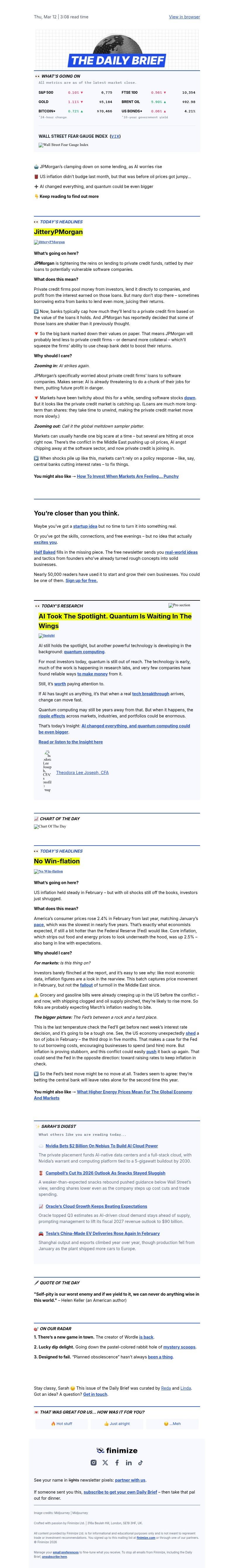 Screenshot of email with subject /media/emails/44dbb679-f16b-4b39-8084-a8b4b042e004.jpg