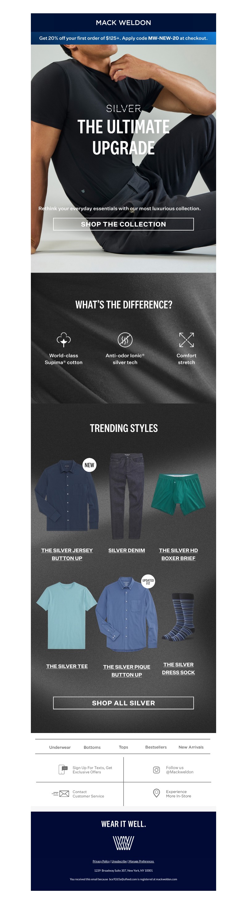 Screenshot of email with subject /media/emails/44dbff6b-928d-45c1-853c-26c11284a751.jpg