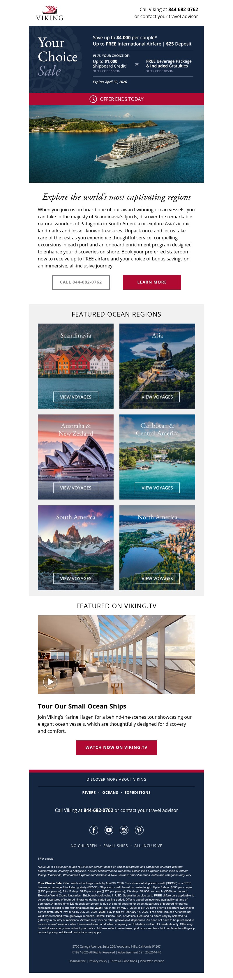 Screenshot of email with subject /media/emails/44dc916f-3155-49eb-939e-72082e0b758c.jpg