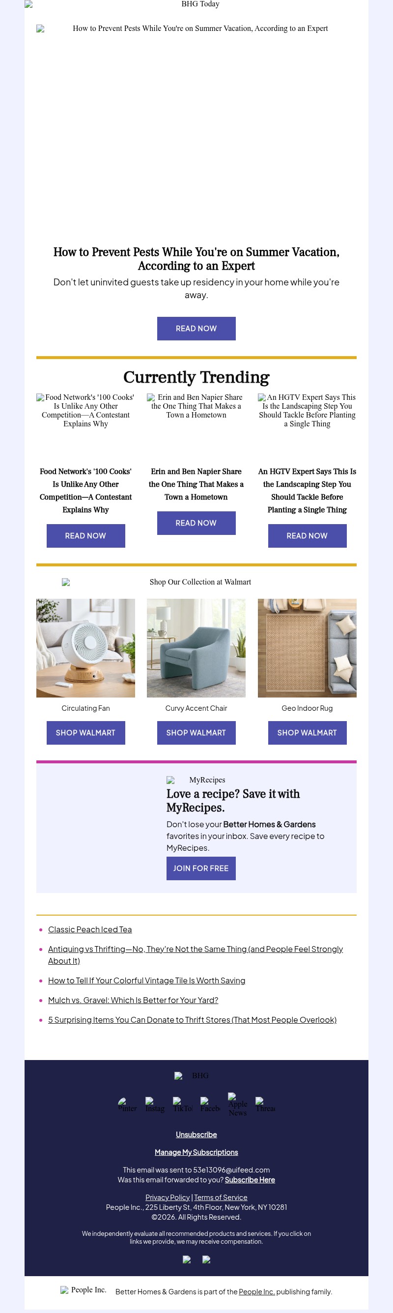 Screenshot of email with subject /media/emails/44deb6ee-4641-495b-9b28-46fb4df74865.jpg