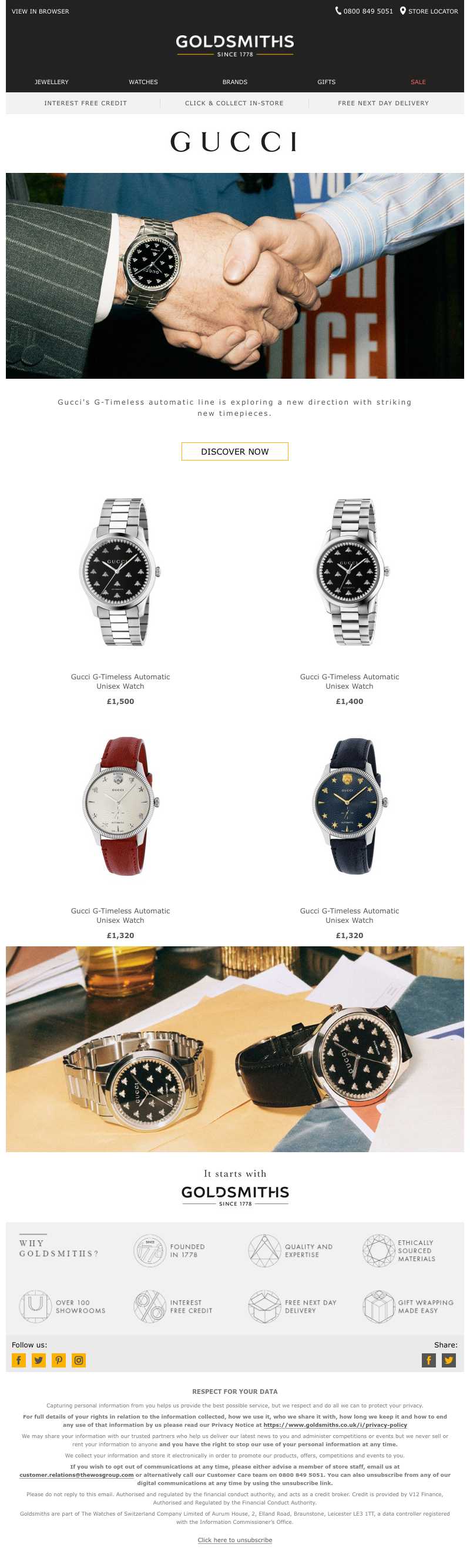 Screenshot of email with subject /media/emails/44df0fd1-ba72-428d-a066-16b9d4f759e1.png