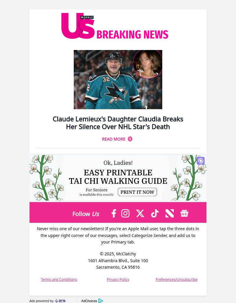Screenshot of email with subject /media/emails/44df1575-8170-471e-b002-df62f89ffa25.jpg