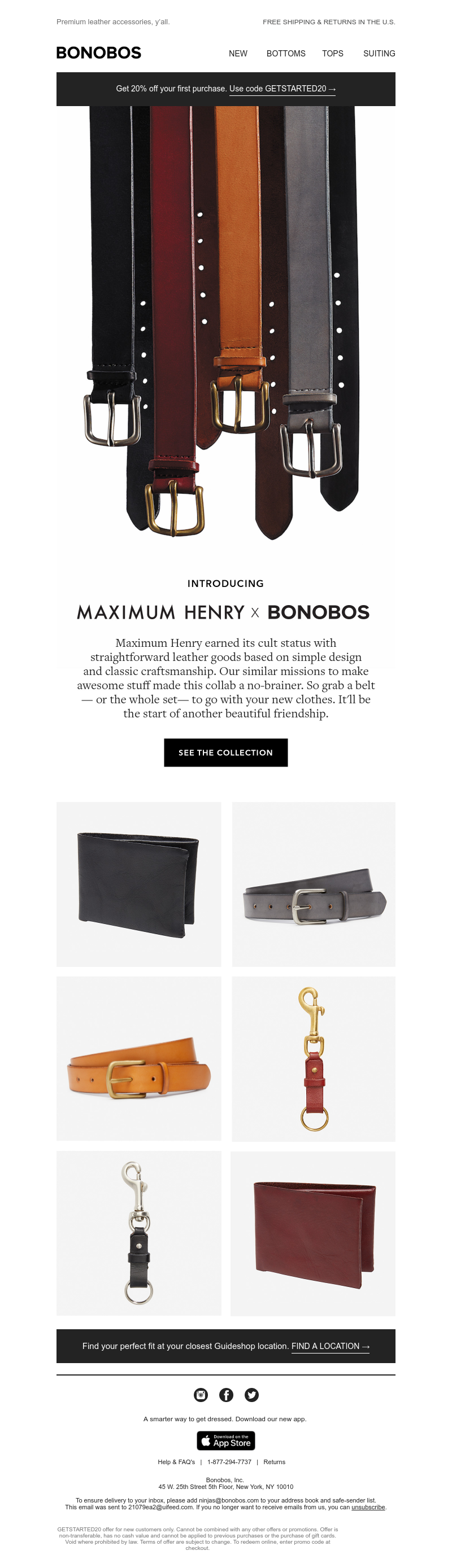 Screenshot of email with subject /media/emails/44e0d875-ad26-4f0d-80c3-39f7df9abe21.png