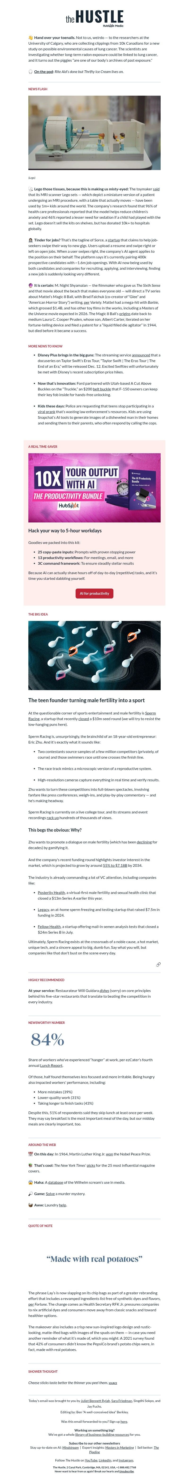 Screenshot of email with subject /media/emails/44e16d2d-b967-472b-aa49-1d68255f6736.jpg