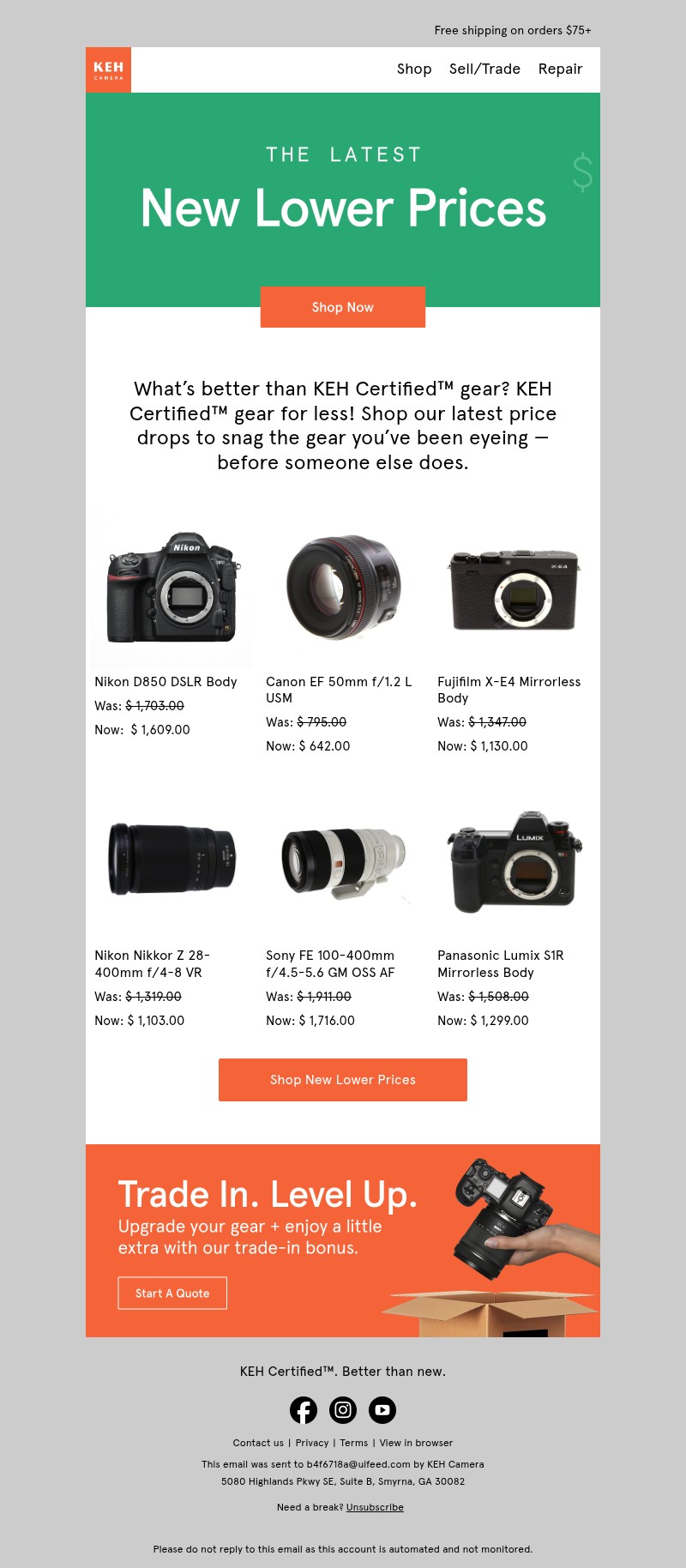 Screenshot of email with subject /media/emails/44e29e03-dafa-4c1e-bef3-5c928012bfea.jpg