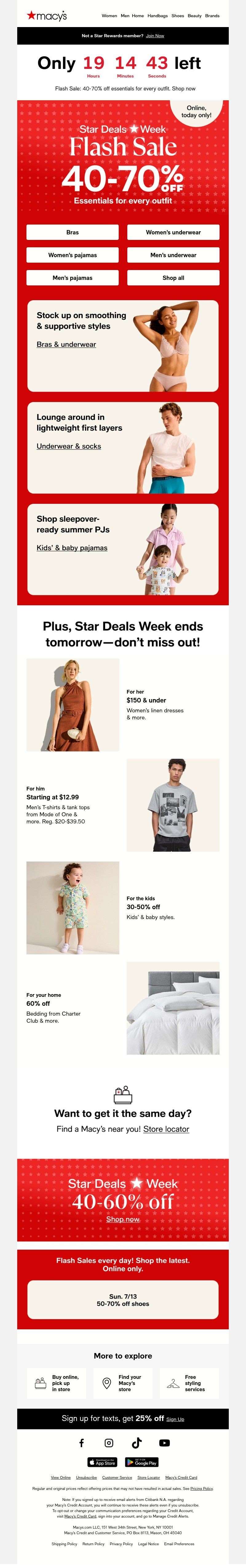Screenshot of email with subject /media/emails/44e4d21c-fe44-4b83-b207-f24bb4e598a9.jpg