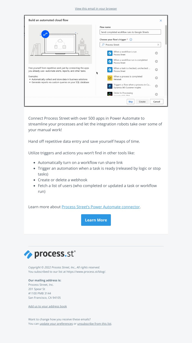 Screenshot of email with subject /media/emails/44e58075-83d7-4480-9db1-609efff1d238.jpg