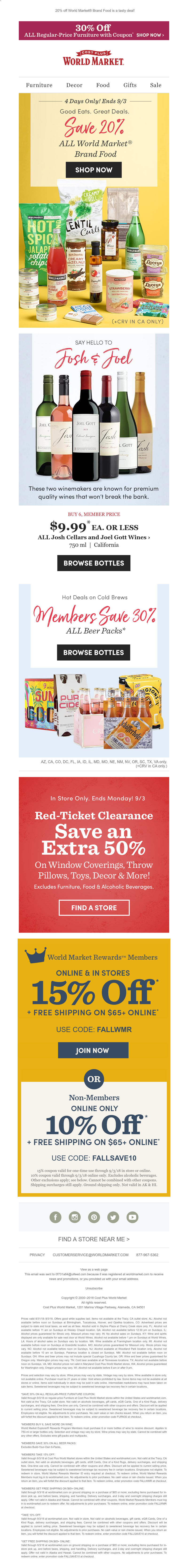 Screenshot of email with subject /media/emails/44e6d7e8-827b-4bb4-9afa-a1f05579d49a.png