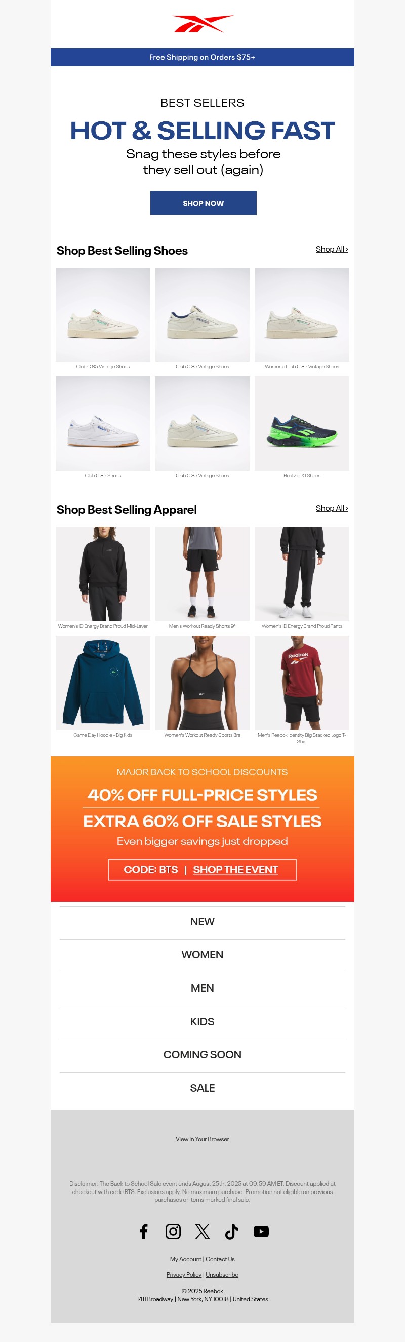 Screenshot of email with subject /media/emails/44e7260e-34c8-425a-b190-d4c8f6aae842.jpg