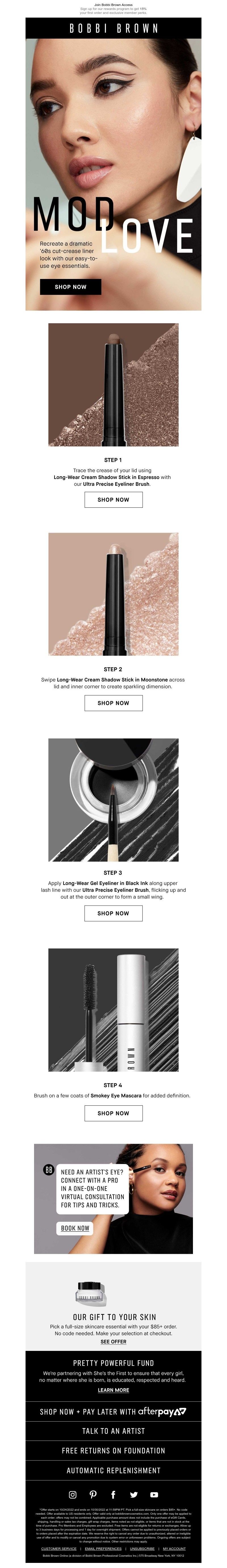 Screenshot of email with subject /media/emails/44e82369-9c7b-468e-870b-151302c167d9.jpg