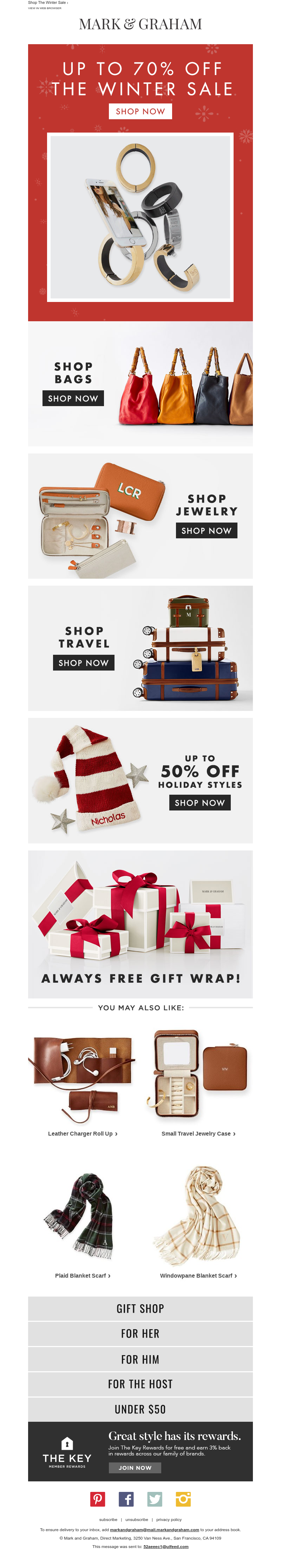 Screenshot of email with subject /media/emails/44e83c4a-6983-44bd-a7a1-3cb34b0834e6.png