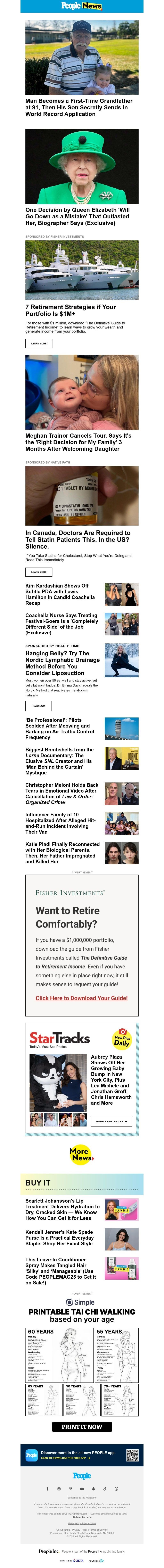 Screenshot of email with subject /media/emails/44e85f02-8941-4c02-b420-c9f367ddb2c4.jpg