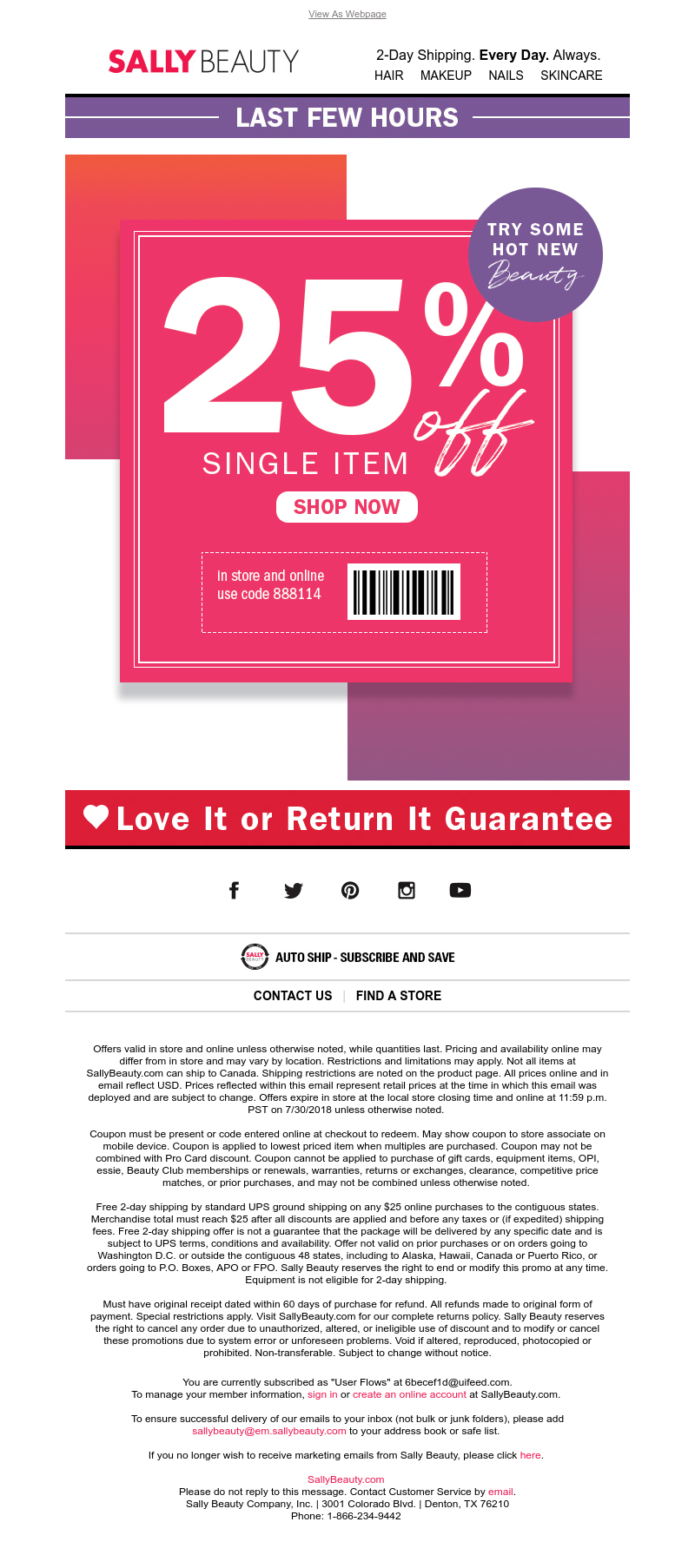 Screenshot of email with subject /media/emails/44e89e69-a268-48fb-bc25-19fc61b626da.png