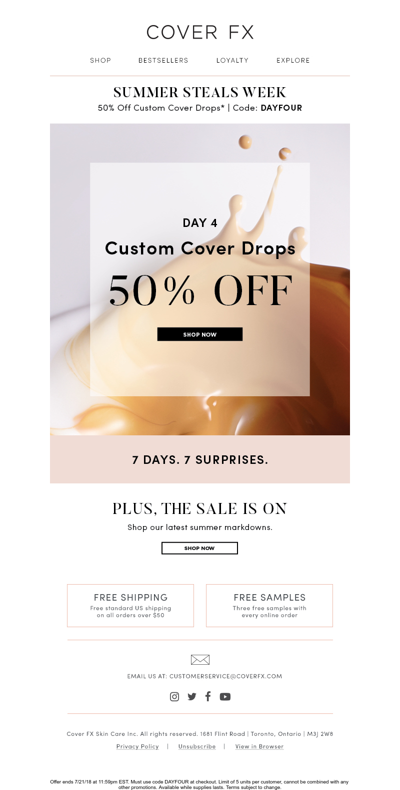 Screenshot of email with subject /media/emails/44e93b9c-6ce8-4569-beb1-d1dff49ed4a4.png
