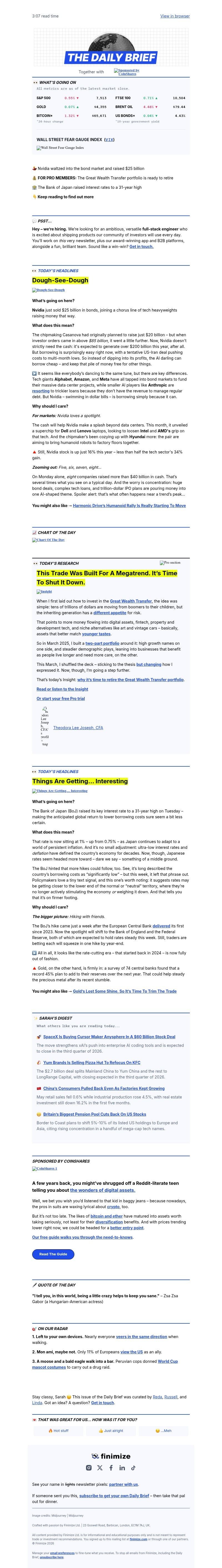 Screenshot of email with subject /media/emails/44e97b33-5720-4ccb-a298-229d164322e3.jpg