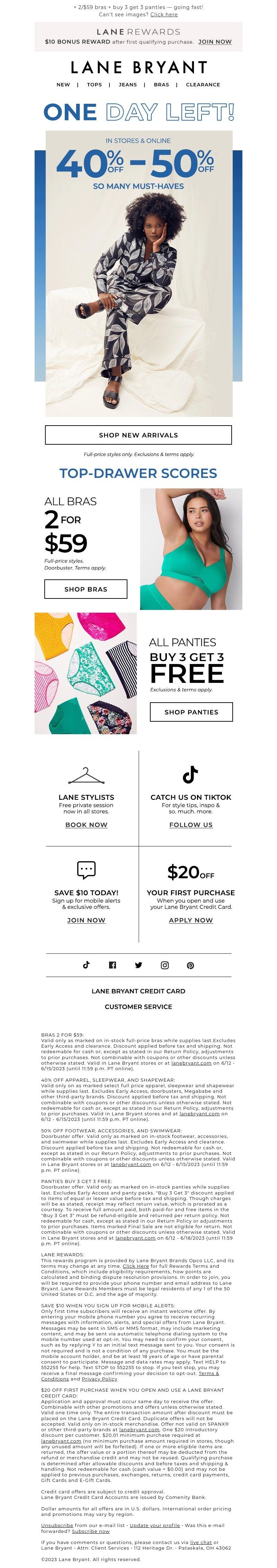 Screenshot of email with subject /media/emails/44e9c2d3-1a2a-4f74-a2e1-1820534aa487.jpg