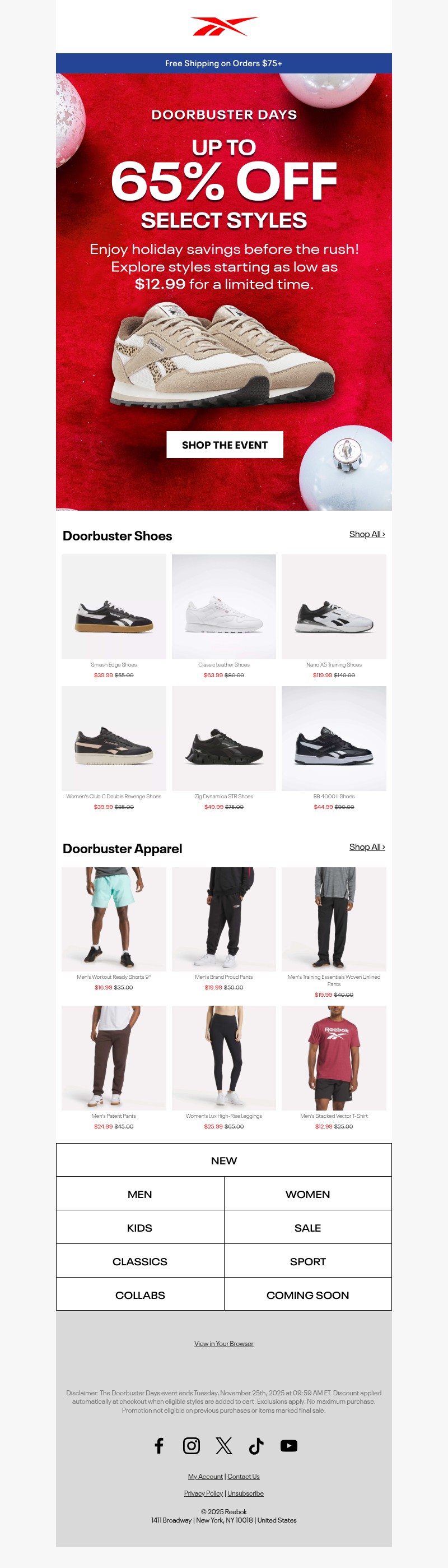 Screenshot of email with subject /media/emails/44ea50d7-08c1-434d-ab1a-f5b0dbca90ce.jpg