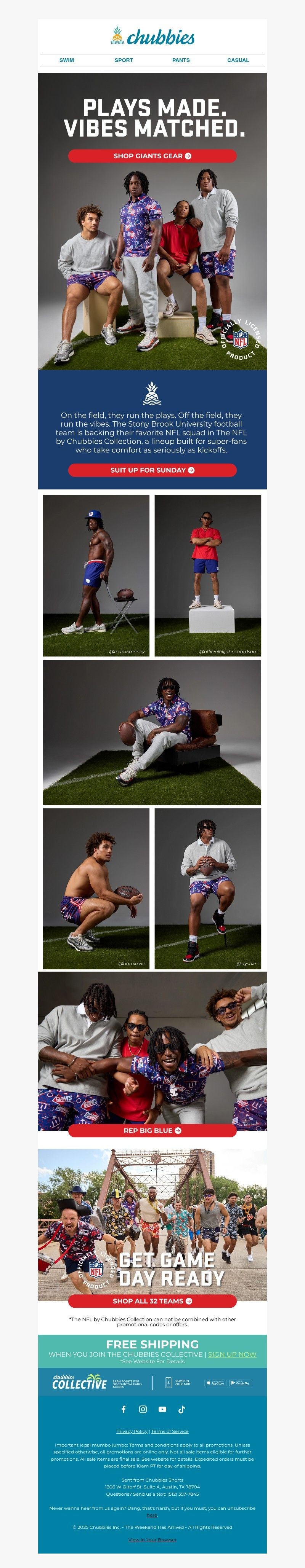 Screenshot of email with subject /media/emails/44ea9de5-2fd7-4cec-9938-2b04087f0bae.jpg