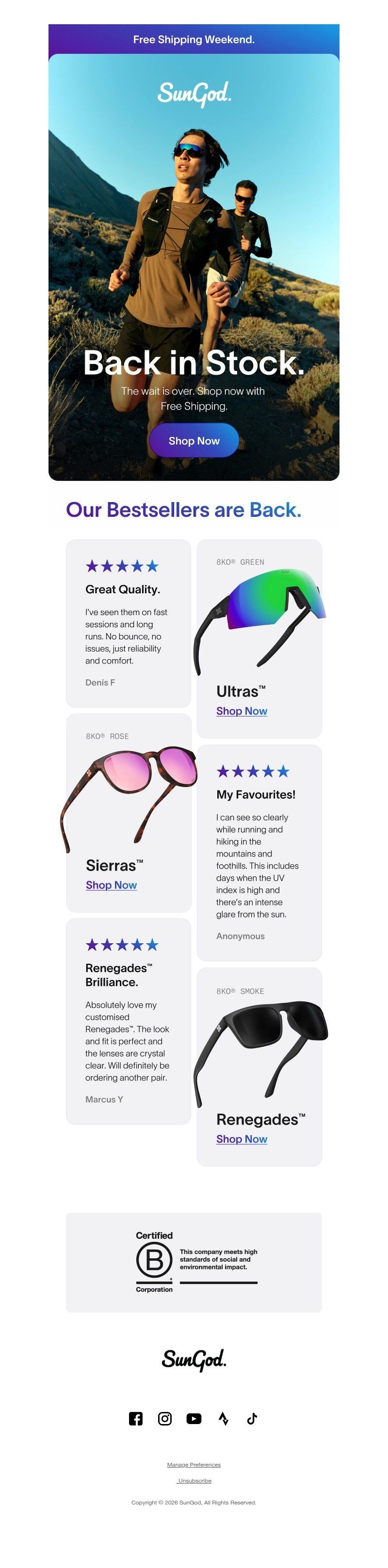 Screenshot of email with subject /media/emails/44eb20e6-77df-456a-a80a-3e556fe512f5.jpg