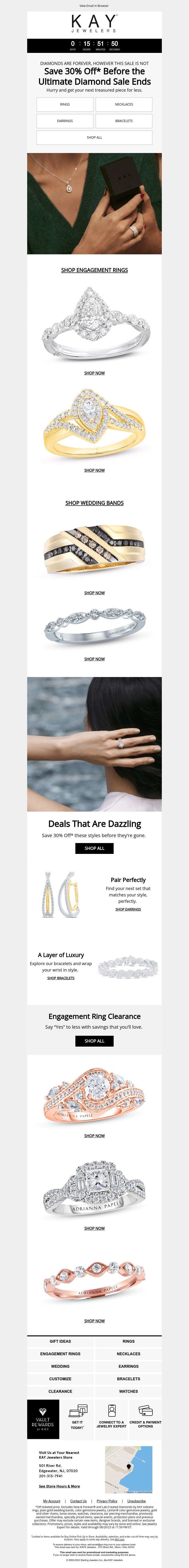 Screenshot of email with subject /media/emails/44eb2538-2ccc-4104-b10e-8967d96301ca.jpg