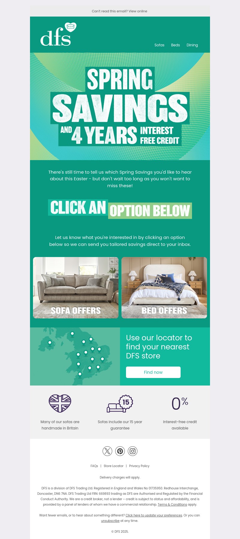 Screenshot of email with subject /media/emails/44eb4fee-928c-45c7-9b13-e132c79a4cbc.jpg