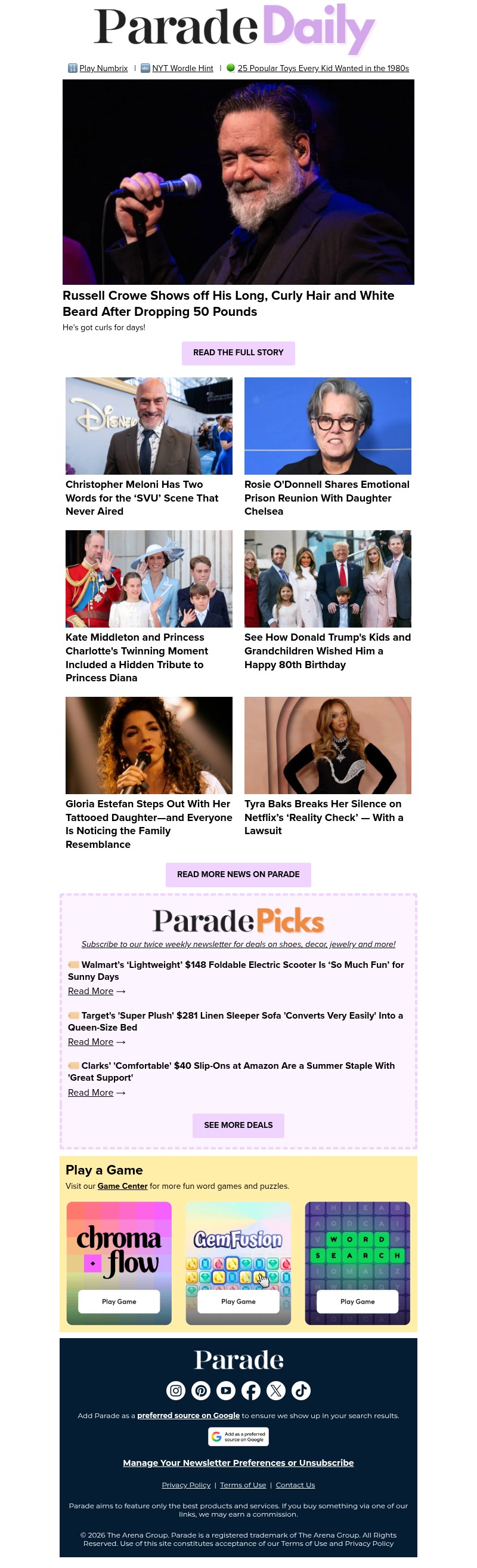 Screenshot of email with subject /media/emails/44ebc712-72ac-4a3a-bd29-608cc7a1092b.jpg