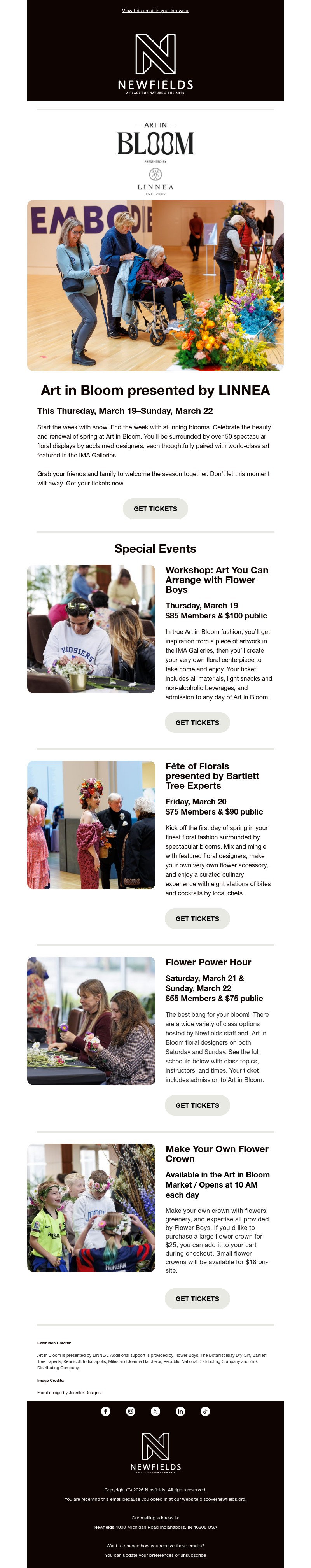Screenshot of email with subject /media/emails/44ec25e2-c320-4684-8bbf-652b6d54c54b.jpg