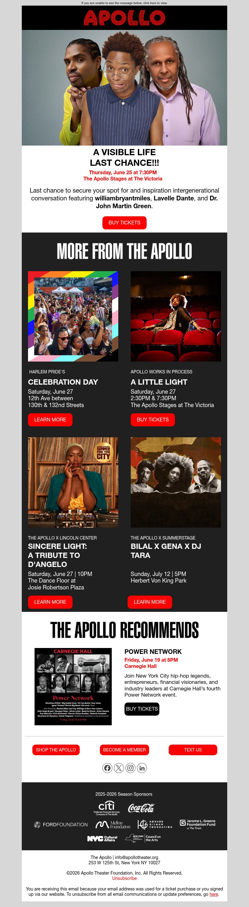 Screenshot of email with subject /media/emails/44ed1745-0ae7-4d71-b419-5405412573f0.jpg