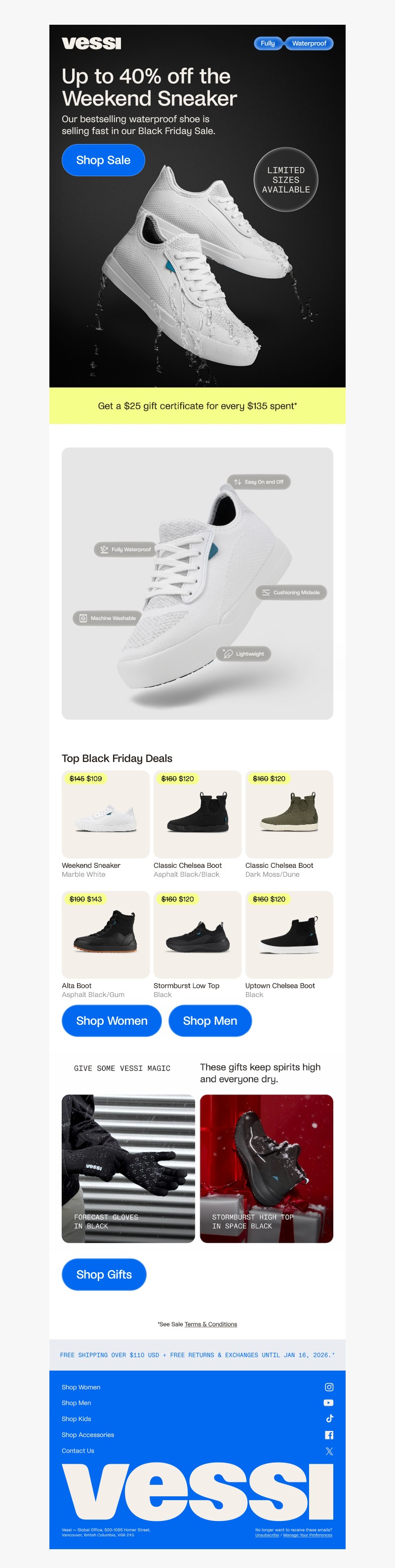 Screenshot of email with subject /media/emails/44ed2f6c-0ca0-42ba-9afd-b48a72377766.jpg