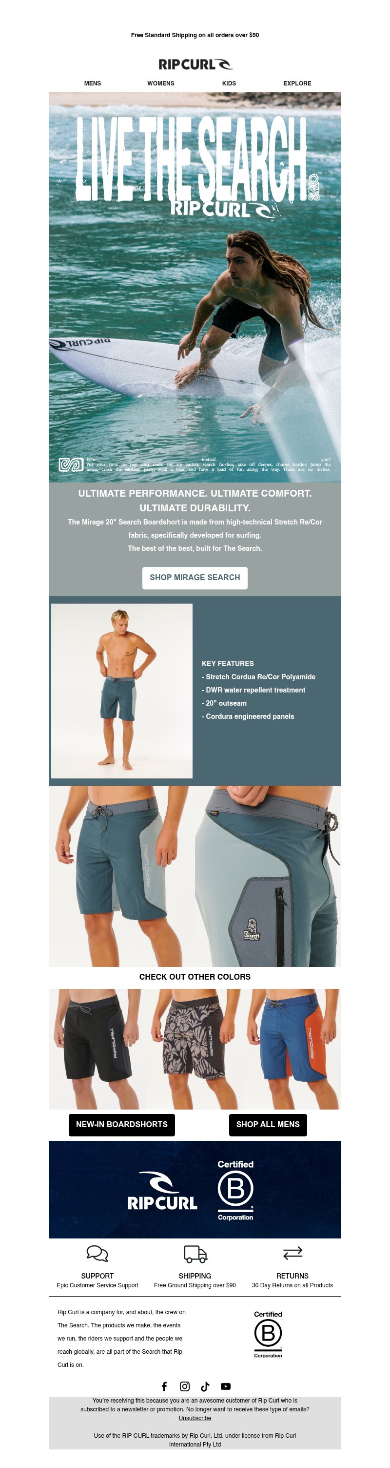 Screenshot of email with subject /media/emails/44edac1a-2d97-4735-bf02-a7281452bab3.jpg