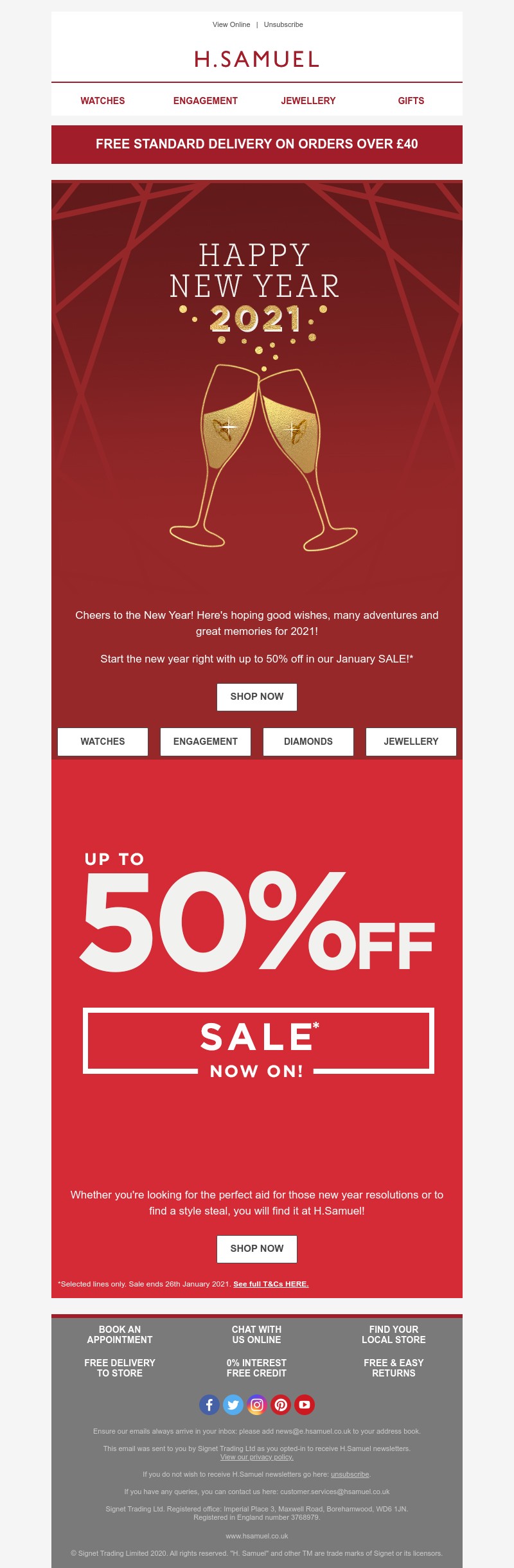 Screenshot of email with subject /media/emails/44ef748b-2270-43b2-ac64-c2871df0bfab.jpg