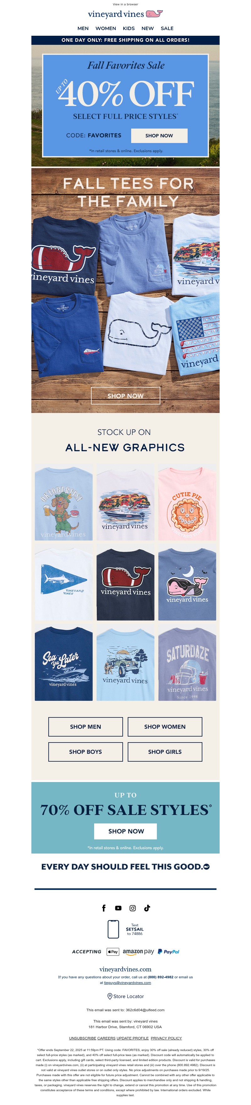 Screenshot of email with subject /media/emails/44ef97f7-4718-43f4-9dd3-5f6e00bf0277.jpg