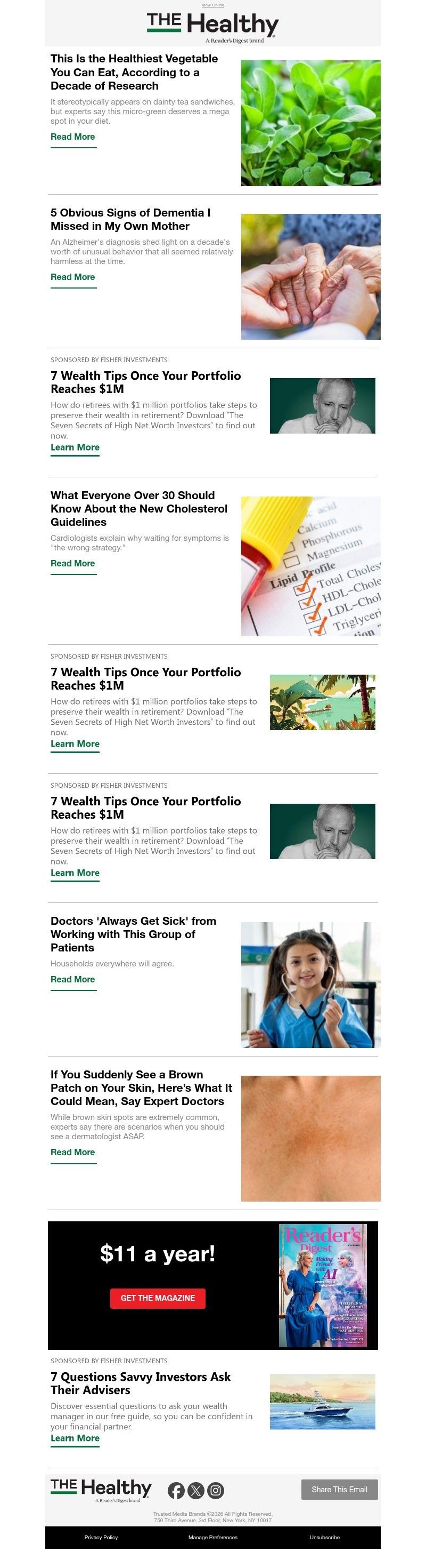 Screenshot of email with subject /media/emails/44f0cfc1-9ea1-464e-8d04-7b6dd60b373c.jpg