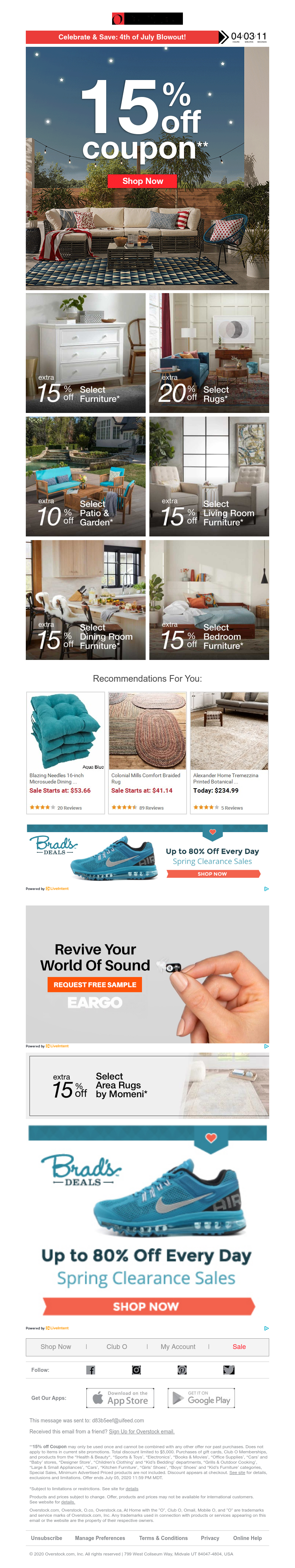 Screenshot of email with subject /media/emails/44f125e5-d67c-4f6d-b5a3-6a7d4277c65c.png