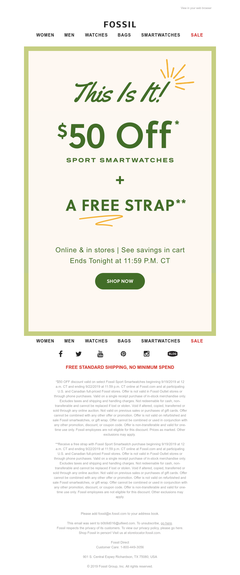 Screenshot of email with subject /media/emails/44f19803-67a8-45a0-a0ce-409a6dbdf9ec.png