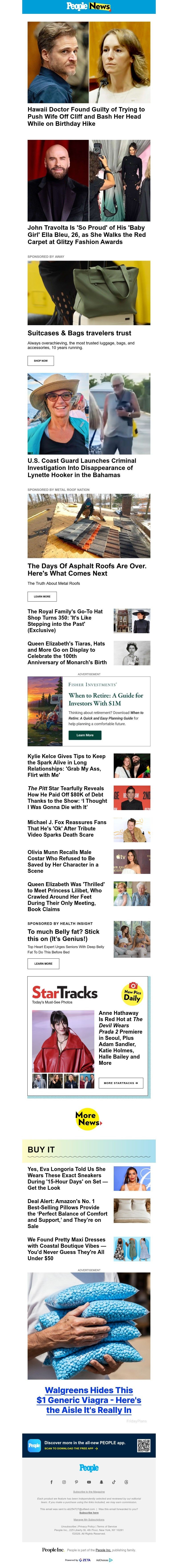 Screenshot of email with subject /media/emails/44f29469-9bdb-4465-ba17-96b31b19ceab.jpg