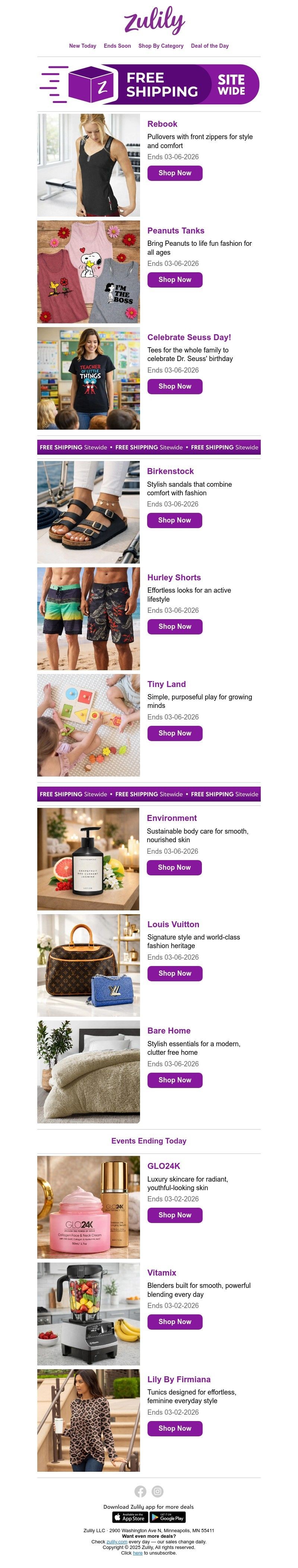 Screenshot of email with subject /media/emails/44f2bbf0-0096-4238-8c96-8171138f6110.jpg