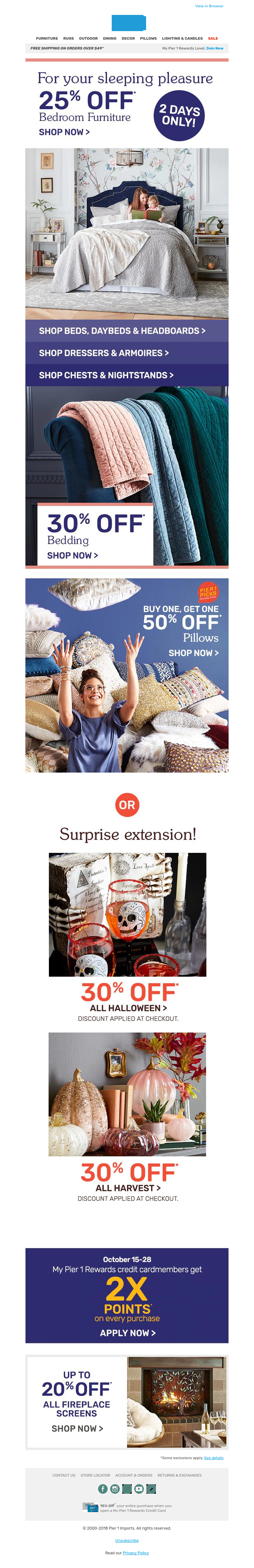 Screenshot of email with subject /media/emails/44f35c89-30df-4c89-ad2f-ffeb345ecd38.png